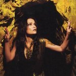 Tarja