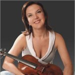 Tasmin Little - The Gadfly (Suite), Op. 97a: No. 8, Romance (Arr. for Violin and Piano)