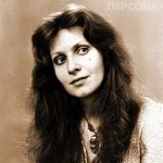 Татьяна Анциферова - Мир без любимого