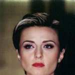 Татьяна Овсиенко & Мираж 89