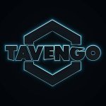 Tavengo - Hold My Beer (Mindforce Remix)