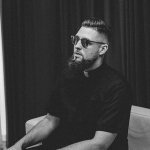 Tchami feat. Donnie Sloan & Ricky Ducati