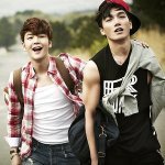 Team H - Driving To The Highway