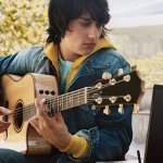 Teddy Geiger - Seven Days Without You