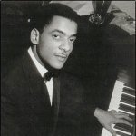 Teddy Wilson - Bess, You Is My Woman Now