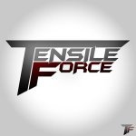 Tensile Force - Arpture (Original Mix)