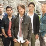 Tenth Avenue North - On and On