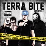 Terra Bite - Scream It Out