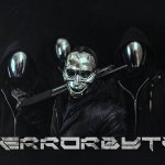 Terrorbyte - Gravitational