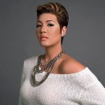 Tessanne Chin