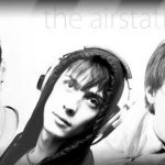 The Airstatic - My Little Kingdom (Matt Bukovski Remix)