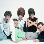 The B-52's - Love Shack (Single Version)