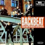The Backbeat Band - Money