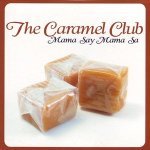 The Caramel Club