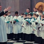 The Cardinall's Musick & Andrew Carwood - Hymnus - O quam glorifica