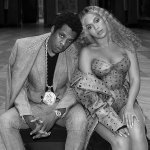 The Carters - Summer