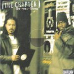 The Chapter - For The Wreckord