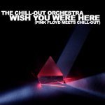 The Chill-Out Orchestra - Wish You Were Here