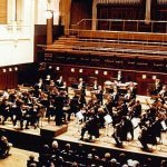 The City of Prague Philharmonic Orchestra & Crouch End Festival Chorus - Industrial Revolution - Overture