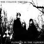 The Colour Theory