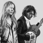 The Common Linnets - In Your Eyes