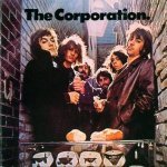 The Corporation - Walking Thru Jerusalem