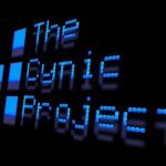 The Cynic Project