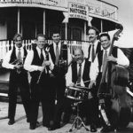 The Dukes of Dixieland - Original Dixieland One Step
