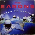 The Earons