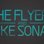 The Flyers & Mike Sonar - Cherry Avenue (Original Mix)