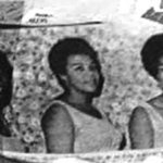 The Gaylettes - That's How Strong My Love Is