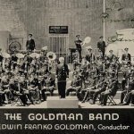 The Goldman Band