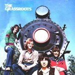 The Grass Roots - Things I Should Have Said