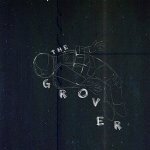 The Grover - Yoko 1 (by pegasus bridge)