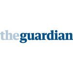 The Guardian - #3 (87 BPM) [500 р.]