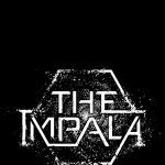 The Impala - Let's Go