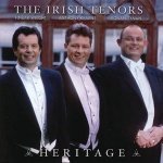 The Irish Tenors - The Green Fields Of France