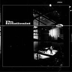 The Isolationist - Timeless Void