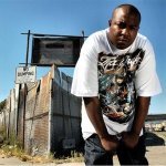 The Jacka - Side Effects