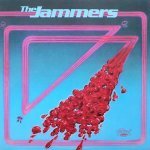 The Jammers - And You Know That