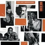 The Jazz Messengers - The New Message (aka Little T) (Take 3)