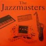 The Jazzmasters - New Dawn