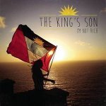 The King's Son feat. Blacko