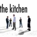 The Kitchen - Flow