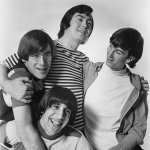 The Lovin' Spoonful - On the Road Again