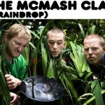 The McMash Clan feat. Kate Mullins - Swing Break (Albina Mango Remix)