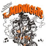 The Midnights