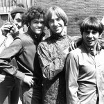 The Monkees - Tell Me Love