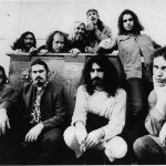 The Mothers of Invention - How Could I Be Such a Fool?