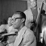 The Nat King Cole Trio - Call The Police